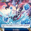 #卡牌遊戲, #卡牌, #遊戲王, #遊戲王卡, #遊戲王卡牌, #日文卡, #日版卡, #日版遊戲王卡, #YuGiOh日文, #Pokemon卡, #神奇寶貝卡, #寶可夢卡, #寶可夢卡牌, #海賊王卡牌, #數碼暴龍卡牌, #高達卡牌, #柯南卡牌, #龍珠卡牌, #碧藍航線卡牌, #符文戰爭卡牌, #魔法風雲會, #MTG卡, #桌遊, #動漫周邊, #動漫商品, #模型, #ActionFigure, #手辦, #公仔, #收藏品, #珍藏卡, #限量卡, #閃卡, #亮面卡, #金屬卡, #抽卡盒, #卡套, #卡冊, #卡盒, #保護套, #桌遊配件, #比賽卡牌, #集換式對戰卡牌, #比賽活動, #玩家社群, #玩家俱樂部, #遊戲店, #香港遊戲店, #HK遊戲, #香港卡牌, #香港桌遊, #卡牌教學, #遊戲教學, #策略遊戲, #遊戲配件, #收藏卡牌, #卡牌批發, #卡牌零售, #動漫卡, #動漫卡牌, #TCG產品, #日本卡牌, #美版卡牌, #卡牌活動, #實體店, #網上商店, #網店, #玩家聚會, #卡牌交流, #交換卡牌, #卡牌市場, #線上比賽, #實體比賽,
