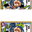 #卡牌遊戲, #卡牌, #遊戲王, #遊戲王卡, #遊戲王卡牌, #日文卡, #日版卡, #日版遊戲王卡, #YuGiOh日文, #Pokemon卡, #神奇寶貝卡, #寶可夢卡, #寶可夢卡牌, #海賊王卡牌, #數碼暴龍卡牌, #高達卡牌, #柯南卡牌, #龍珠卡牌, #碧藍航線卡牌, #符文戰爭卡牌, #魔法風雲會, #MTG卡, #桌遊, #動漫周邊, #動漫商品, #模型, #ActionFigure, #手辦, #公仔, #收藏品, #珍藏卡, #限量卡, #閃卡, #亮面卡, #金屬卡, #抽卡盒, #卡套, #卡冊, #卡盒, #保護套, #桌遊配件, #比賽卡牌, #集換式對戰卡牌, #比賽活動, #玩家社群, #玩家俱樂部, #遊戲店, #香港遊戲店, #HK遊戲, #香港卡牌, #香港桌遊, #卡牌教學, #遊戲教學, #策略遊戲, #遊戲配件, #收藏卡牌, #卡牌批發, #卡牌零售, #動漫卡, #動漫卡牌, #TCG產品, #日本卡牌, #美版卡牌, #卡牌活動, #實體店, #網上商店, #網店, #玩家聚會, #卡牌交流, #交換卡牌, #卡牌市場, #線上比賽, #實體比賽,