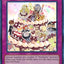 #卡牌遊戲, #卡牌, #遊戲王, #遊戲王卡, #遊戲王卡牌, #日文卡, #日版卡, #日版遊戲王卡, #YuGiOh日文, #Pokemon卡, #神奇寶貝卡, #寶可夢卡, #寶可夢卡牌, #海賊王卡牌, #數碼暴龍卡牌, #高達卡牌, #柯南卡牌, #龍珠卡牌, #碧藍航線卡牌, #符文戰爭卡牌, #魔法風雲會, #MTG卡, #桌遊, #動漫周邊, #動漫商品, #模型, #ActionFigure, #手辦, #公仔, #收藏品, #珍藏卡, #限量卡, #閃卡, #亮面卡, #金屬卡, #抽卡盒, #卡套, #卡冊, #卡盒, #保護套, #桌遊配件, #比賽卡牌, #集換式對戰卡牌, #比賽活動, #玩家社群, #玩家俱樂部, #遊戲店, #香港遊戲店, #HK遊戲, #香港卡牌, #香港桌遊, #卡牌教學, #遊戲教學, #策略遊戲, #遊戲配件, #收藏卡牌, #卡牌批發, #卡牌零售, #動漫卡, #動漫卡牌, #TCG產品, #日本卡牌, #美版卡牌, #卡牌活動, #實體店, #網上商店, #網店, #玩家聚會, #卡牌交流, #交換卡牌, #卡牌市場, #線上比賽, #實體比賽,