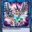#卡牌遊戲, #卡牌, #遊戲王, #遊戲王卡, #遊戲王卡牌, #日文卡, #日版卡, #日版遊戲王卡, #YuGiOh日文, #Pokemon卡, #神奇寶貝卡, #寶可夢卡, #寶可夢卡牌, #海賊王卡牌, #數碼暴龍卡牌, #高達卡牌, #柯南卡牌, #龍珠卡牌, #碧藍航線卡牌, #符文戰爭卡牌, #魔法風雲會, #MTG卡, #桌遊, #動漫周邊, #動漫商品, #模型, #ActionFigure, #手辦, #公仔, #收藏品, #珍藏卡, #限量卡, #閃卡, #亮面卡, #金屬卡, #抽卡盒, #卡套, #卡冊, #卡盒, #保護套, #桌遊配件, #比賽卡牌, #集換式對戰卡牌, #比賽活動, #玩家社群, #玩家俱樂部, #遊戲店, #香港遊戲店, #HK遊戲, #香港卡牌, #香港桌遊, #卡牌教學, #遊戲教學, #策略遊戲, #遊戲配件, #收藏卡牌, #卡牌批發, #卡牌零售, #動漫卡, #動漫卡牌, #TCG產品, #日本卡牌, #美版卡牌, #卡牌活動, #實體店, #網上商店, #網店, #玩家聚會, #卡牌交流, #交換卡牌, #卡牌市場, #線上比賽, #實體比賽,