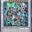 #卡牌遊戲, #卡牌, #遊戲王, #遊戲王卡, #遊戲王卡牌, #日文卡, #日版卡, #日版遊戲王卡, #YuGiOh日文, #Pokemon卡, #神奇寶貝卡, #寶可夢卡, #寶可夢卡牌, #海賊王卡牌, #數碼暴龍卡牌, #高達卡牌, #柯南卡牌, #龍珠卡牌, #碧藍航線卡牌, #符文戰爭卡牌, #魔法風雲會, #MTG卡, #桌遊, #動漫周邊, #動漫商品, #模型, #ActionFigure, #手辦, #公仔, #收藏品, #珍藏卡, #限量卡, #閃卡, #亮面卡, #金屬卡, #抽卡盒, #卡套, #卡冊, #卡盒, #保護套, #桌遊配件, #比賽卡牌, #集換式對戰卡牌, #比賽活動, #玩家社群, #玩家俱樂部, #遊戲店, #香港遊戲店, #HK遊戲, #香港卡牌, #香港桌遊, #卡牌教學, #遊戲教學, #策略遊戲, #遊戲配件, #收藏卡牌, #卡牌批發, #卡牌零售, #動漫卡, #動漫卡牌, #TCG產品, #日本卡牌, #美版卡牌, #卡牌活動, #實體店, #網上商店, #網店, #玩家聚會, #卡牌交流, #交換卡牌, #卡牌市場, #線上比賽, #實體比賽,