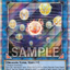 #卡牌遊戲, #卡牌, #遊戲王, #遊戲王卡, #遊戲王卡牌, #日文卡, #日版卡, #日版遊戲王卡, #YuGiOh日文, #Pokemon卡, #神奇寶貝卡, #寶可夢卡, #寶可夢卡牌, #海賊王卡牌, #數碼暴龍卡牌, #高達卡牌, #柯南卡牌, #龍珠卡牌, #碧藍航線卡牌, #符文戰爭卡牌, #魔法風雲會, #MTG卡, #桌遊, #動漫周邊, #動漫商品, #模型, #ActionFigure, #手辦, #公仔, #收藏品, #珍藏卡, #限量卡, #閃卡, #亮面卡, #金屬卡, #抽卡盒, #卡套, #卡冊, #卡盒, #保護套, #桌遊配件, #比賽卡牌, #集換式對戰卡牌, #比賽活動, #玩家社群, #玩家俱樂部, #遊戲店, #香港遊戲店, #HK遊戲, #香港卡牌, #香港桌遊, #卡牌教學, #遊戲教學, #策略遊戲, #遊戲配件, #收藏卡牌, #卡牌批發, #卡牌零售, #動漫卡, #動漫卡牌, #TCG產品, #日本卡牌, #美版卡牌, #卡牌活動, #實體店, #網上商店, #網店, #玩家聚會, #卡牌交流, #交換卡牌, #卡牌市場, #線上比賽, #實體比賽,