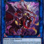#卡牌遊戲, #卡牌, #遊戲王, #遊戲王卡, #遊戲王卡牌, #日文卡, #日版卡, #日版遊戲王卡, #YuGiOh日文, #Pokemon卡, #神奇寶貝卡, #寶可夢卡, #寶可夢卡牌, #海賊王卡牌, #數碼暴龍卡牌, #高達卡牌, #柯南卡牌, #龍珠卡牌, #碧藍航線卡牌, #符文戰爭卡牌, #魔法風雲會, #MTG卡, #桌遊, #動漫周邊, #動漫商品, #模型, #ActionFigure, #手辦, #公仔, #收藏品, #珍藏卡, #限量卡, #閃卡, #亮面卡, #金屬卡, #抽卡盒, #卡套, #卡冊, #卡盒, #保護套, #桌遊配件, #比賽卡牌, #集換式對戰卡牌, #比賽活動, #玩家社群, #玩家俱樂部, #遊戲店, #香港遊戲店, #HK遊戲, #香港卡牌, #香港桌遊, #卡牌教學, #遊戲教學, #策略遊戲, #遊戲配件, #收藏卡牌, #卡牌批發, #卡牌零售, #動漫卡, #動漫卡牌, #TCG產品, #日本卡牌, #美版卡牌, #卡牌活動, #實體店, #網上商店, #網店, #玩家聚會, #卡牌交流, #交換卡牌, #卡牌市場, #線上比賽, #實體比賽,
