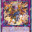 #卡牌遊戲, #卡牌, #遊戲王, #遊戲王卡, #遊戲王卡牌, #日文卡, #日版卡, #日版遊戲王卡, #YuGiOh日文, #Pokemon卡, #神奇寶貝卡, #寶可夢卡, #寶可夢卡牌, #海賊王卡牌, #數碼暴龍卡牌, #高達卡牌, #柯南卡牌, #龍珠卡牌, #碧藍航線卡牌, #符文戰爭卡牌, #魔法風雲會, #MTG卡, #桌遊, #動漫周邊, #動漫商品, #模型, #ActionFigure, #手辦, #公仔, #收藏品, #珍藏卡, #限量卡, #閃卡, #亮面卡, #金屬卡, #抽卡盒, #卡套, #卡冊, #卡盒, #保護套, #桌遊配件, #比賽卡牌, #集換式對戰卡牌, #比賽活動, #玩家社群, #玩家俱樂部, #遊戲店, #香港遊戲店, #HK遊戲, #香港卡牌, #香港桌遊, #卡牌教學, #遊戲教學, #策略遊戲, #遊戲配件, #收藏卡牌, #卡牌批發, #卡牌零售, #動漫卡, #動漫卡牌, #TCG產品, #日本卡牌, #美版卡牌, #卡牌活動, #實體店, #網上商店, #網店, #玩家聚會, #卡牌交流, #交換卡牌, #卡牌市場, #線上比賽, #實體比賽,