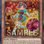 #卡牌遊戲, #卡牌, #遊戲王, #遊戲王卡, #遊戲王卡牌, #日文卡, #日版卡, #日版遊戲王卡, #YuGiOh日文, #Pokemon卡, #神奇寶貝卡, #寶可夢卡, #寶可夢卡牌, #海賊王卡牌, #數碼暴龍卡牌, #高達卡牌, #柯南卡牌, #龍珠卡牌, #碧藍航線卡牌, #符文戰爭卡牌, #魔法風雲會, #MTG卡, #桌遊, #動漫周邊, #動漫商品, #模型, #ActionFigure, #手辦, #公仔, #收藏品, #珍藏卡, #限量卡, #閃卡, #亮面卡, #金屬卡, #抽卡盒, #卡套, #卡冊, #卡盒, #保護套, #桌遊配件, #比賽卡牌, #集換式對戰卡牌, #比賽活動, #玩家社群, #玩家俱樂部, #遊戲店, #香港遊戲店, #HK遊戲, #香港卡牌, #香港桌遊, #卡牌教學, #遊戲教學, #策略遊戲, #遊戲配件, #收藏卡牌, #卡牌批發, #卡牌零售, #動漫卡, #動漫卡牌, #TCG產品, #日本卡牌, #美版卡牌, #卡牌活動, #實體店, #網上商店, #網店, #玩家聚會, #卡牌交流, #交換卡牌, #卡牌市場, #線上比賽, #實體比賽,