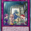 #卡牌遊戲, #卡牌, #遊戲王, #遊戲王卡, #遊戲王卡牌, #日文卡, #日版卡, #日版遊戲王卡, #YuGiOh日文, #Pokemon卡, #神奇寶貝卡, #寶可夢卡, #寶可夢卡牌, #海賊王卡牌, #數碼暴龍卡牌, #高達卡牌, #柯南卡牌, #龍珠卡牌, #碧藍航線卡牌, #符文戰爭卡牌, #魔法風雲會, #MTG卡, #桌遊, #動漫周邊, #動漫商品, #模型, #ActionFigure, #手辦, #公仔, #收藏品, #珍藏卡, #限量卡, #閃卡, #亮面卡, #金屬卡, #抽卡盒, #卡套, #卡冊, #卡盒, #保護套, #桌遊配件, #比賽卡牌, #集換式對戰卡牌, #比賽活動, #玩家社群, #玩家俱樂部, #遊戲店, #香港遊戲店, #HK遊戲, #香港卡牌, #香港桌遊, #卡牌教學, #遊戲教學, #策略遊戲, #遊戲配件, #收藏卡牌, #卡牌批發, #卡牌零售, #動漫卡, #動漫卡牌, #TCG產品, #日本卡牌, #美版卡牌, #卡牌活動, #實體店, #網上商店, #網店, #玩家聚會, #卡牌交流, #交換卡牌, #卡牌市場, #線上比賽, #實體比賽,