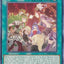 #卡牌遊戲, #卡牌, #遊戲王, #遊戲王卡, #遊戲王卡牌, #日文卡, #日版卡, #日版遊戲王卡, #YuGiOh日文, #Pokemon卡, #神奇寶貝卡, #寶可夢卡, #寶可夢卡牌, #海賊王卡牌, #數碼暴龍卡牌, #高達卡牌, #柯南卡牌, #龍珠卡牌, #碧藍航線卡牌, #符文戰爭卡牌, #魔法風雲會, #MTG卡, #桌遊, #動漫周邊, #動漫商品, #模型, #ActionFigure, #手辦, #公仔, #收藏品, #珍藏卡, #限量卡, #閃卡, #亮面卡, #金屬卡, #抽卡盒, #卡套, #卡冊, #卡盒, #保護套, #桌遊配件, #比賽卡牌, #集換式對戰卡牌, #比賽活動, #玩家社群, #玩家俱樂部, #遊戲店, #香港遊戲店, #HK遊戲, #香港卡牌, #香港桌遊, #卡牌教學, #遊戲教學, #策略遊戲, #遊戲配件, #收藏卡牌, #卡牌批發, #卡牌零售, #動漫卡, #動漫卡牌, #TCG產品, #日本卡牌, #美版卡牌, #卡牌活動, #實體店, #網上商店, #網店, #玩家聚會, #卡牌交流, #交換卡牌, #卡牌市場, #線上比賽, #實體比賽,