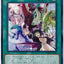 #卡牌遊戲, #卡牌, #遊戲王, #遊戲王卡, #遊戲王卡牌, #日文卡, #日版卡, #日版遊戲王卡, #YuGiOh日文, #Pokemon卡, #神奇寶貝卡, #寶可夢卡, #寶可夢卡牌, #海賊王卡牌, #數碼暴龍卡牌, #高達卡牌, #柯南卡牌, #龍珠卡牌, #碧藍航線卡牌, #符文戰爭卡牌, #魔法風雲會, #MTG卡, #桌遊, #動漫周邊, #動漫商品, #模型, #ActionFigure, #手辦, #公仔, #收藏品, #珍藏卡, #限量卡, #閃卡, #亮面卡, #金屬卡, #抽卡盒, #卡套, #卡冊, #卡盒, #保護套, #桌遊配件, #比賽卡牌, #集換式對戰卡牌, #比賽活動, #玩家社群, #玩家俱樂部, #遊戲店, #香港遊戲店, #HK遊戲, #香港卡牌, #香港桌遊, #卡牌教學, #遊戲教學, #策略遊戲, #遊戲配件, #收藏卡牌, #卡牌批發, #卡牌零售, #動漫卡, #動漫卡牌, #TCG產品, #日本卡牌, #美版卡牌, #卡牌活動, #實體店, #網上商店, #網店, #玩家聚會, #卡牌交流, #交換卡牌, #卡牌市場, #線上比賽, #實體比賽,