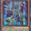 #卡牌遊戲, #卡牌, #遊戲王, #遊戲王卡, #遊戲王卡牌, #日文卡, #日版卡, #日版遊戲王卡, #YuGiOh日文, #Pokemon卡, #神奇寶貝卡, #寶可夢卡, #寶可夢卡牌, #海賊王卡牌, #數碼暴龍卡牌, #高達卡牌, #柯南卡牌, #龍珠卡牌, #碧藍航線卡牌, #符文戰爭卡牌, #魔法風雲會, #MTG卡, #桌遊, #動漫周邊, #動漫商品, #模型, #ActionFigure, #手辦, #公仔, #收藏品, #珍藏卡, #限量卡, #閃卡, #亮面卡, #金屬卡, #抽卡盒, #卡套, #卡冊, #卡盒, #保護套, #桌遊配件, #比賽卡牌, #集換式對戰卡牌, #比賽活動, #玩家社群, #玩家俱樂部, #遊戲店, #香港遊戲店, #HK遊戲, #香港卡牌, #香港桌遊, #卡牌教學, #遊戲教學, #策略遊戲, #遊戲配件, #收藏卡牌, #卡牌批發, #卡牌零售, #動漫卡, #動漫卡牌, #TCG產品, #日本卡牌, #美版卡牌, #卡牌活動, #實體店, #網上商店, #網店, #玩家聚會, #卡牌交流, #交換卡牌, #卡牌市場, #線上比賽, #實體比賽,