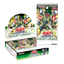 #卡牌遊戲, #卡牌, #遊戲王, #遊戲王卡, #遊戲王卡牌, #日文卡, #日版卡, #日版遊戲王卡, #YuGiOh日文, #Pokemon卡, #神奇寶貝卡, #寶可夢卡, #寶可夢卡牌, #海賊王卡牌, #數碼暴龍卡牌, #高達卡牌, #柯南卡牌, #龍珠卡牌, #碧藍航線卡牌, #符文戰爭卡牌, #魔法風雲會, #MTG卡, #桌遊, #動漫周邊, #動漫商品, #模型, #ActionFigure, #手辦, #公仔, #收藏品, #珍藏卡, #限量卡, #閃卡, #亮面卡, #金屬卡, #抽卡盒, #卡套, #卡冊, #卡盒, #保護套, #桌遊配件, #比賽卡牌, #集換式對戰卡牌, #比賽活動, #玩家社群, #玩家俱樂部, #遊戲店, #香港遊戲店, #HK遊戲, #香港卡牌, #香港桌遊, #卡牌教學, #遊戲教學, #策略遊戲, #遊戲配件, #收藏卡牌, #卡牌批發, #卡牌零售, #動漫卡, #動漫卡牌, #TCG產品, #日本卡牌, #美版卡牌, #卡牌活動, #實體店, #網上商店, #網店, #玩家聚會, #卡牌交流, #交換卡牌, #卡牌市場, #線上比賽, #實體比賽,