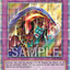 #卡牌遊戲, #卡牌, #遊戲王, #遊戲王卡, #遊戲王卡牌, #日文卡, #日版卡, #日版遊戲王卡, #YuGiOh日文, #Pokemon卡, #神奇寶貝卡, #寶可夢卡, #寶可夢卡牌, #海賊王卡牌, #數碼暴龍卡牌, #高達卡牌, #柯南卡牌, #龍珠卡牌, #碧藍航線卡牌, #符文戰爭卡牌, #魔法風雲會, #MTG卡, #桌遊, #動漫周邊, #動漫商品, #模型, #ActionFigure, #手辦, #公仔, #收藏品, #珍藏卡, #限量卡, #閃卡, #亮面卡, #金屬卡, #抽卡盒, #卡套, #卡冊, #卡盒, #保護套, #桌遊配件, #比賽卡牌, #集換式對戰卡牌, #比賽活動, #玩家社群, #玩家俱樂部, #遊戲店, #香港遊戲店, #HK遊戲, #香港卡牌, #香港桌遊, #卡牌教學, #遊戲教學, #策略遊戲, #遊戲配件, #收藏卡牌, #卡牌批發, #卡牌零售, #動漫卡, #動漫卡牌, #TCG產品, #日本卡牌, #美版卡牌, #卡牌活動, #實體店, #網上商店, #網店, #玩家聚會, #卡牌交流, #交換卡牌, #卡牌市場, #線上比賽, #實體比賽,