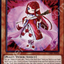 #卡牌遊戲, #卡牌, #遊戲王, #遊戲王卡, #遊戲王卡牌, #日文卡, #日版卡, #日版遊戲王卡, #YuGiOh日文, #Pokemon卡, #神奇寶貝卡, #寶可夢卡, #寶可夢卡牌, #海賊王卡牌, #數碼暴龍卡牌, #高達卡牌, #柯南卡牌, #龍珠卡牌, #碧藍航線卡牌, #符文戰爭卡牌, #魔法風雲會, #MTG卡, #桌遊, #動漫周邊, #動漫商品, #模型, #ActionFigure, #手辦, #公仔, #收藏品, #珍藏卡, #限量卡, #閃卡, #亮面卡, #金屬卡, #抽卡盒, #卡套, #卡冊, #卡盒, #保護套, #桌遊配件, #比賽卡牌, #集換式對戰卡牌, #比賽活動, #玩家社群, #玩家俱樂部, #遊戲店, #香港遊戲店, #HK遊戲, #香港卡牌, #香港桌遊, #卡牌教學, #遊戲教學, #策略遊戲, #遊戲配件, #收藏卡牌, #卡牌批發, #卡牌零售, #動漫卡, #動漫卡牌, #TCG產品, #日本卡牌, #美版卡牌, #卡牌活動, #實體店, #網上商店, #網店, #玩家聚會, #卡牌交流, #交換卡牌, #卡牌市場, #線上比賽, #實體比賽,