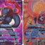 #卡牌遊戲, #卡牌, #遊戲王, #遊戲王卡, #遊戲王卡牌, #日文卡, #日版卡, #日版遊戲王卡, #YuGiOh日文, #Pokemon卡, #神奇寶貝卡, #寶可夢卡, #寶可夢卡牌, #海賊王卡牌, #數碼暴龍卡牌, #高達卡牌, #柯南卡牌, #龍珠卡牌, #碧藍航線卡牌, #符文戰爭卡牌, #魔法風雲會, #MTG卡, #桌遊, #動漫周邊, #動漫商品, #模型, #ActionFigure, #手辦, #公仔, #收藏品, #珍藏卡, #限量卡, #閃卡, #亮面卡, #金屬卡, #抽卡盒, #卡套, #卡冊, #卡盒, #保護套, #桌遊配件, #比賽卡牌, #集換式對戰卡牌, #比賽活動, #玩家社群, #玩家俱樂部, #遊戲店, #香港遊戲店, #HK遊戲, #香港卡牌, #香港桌遊, #卡牌教學, #遊戲教學, #策略遊戲, #遊戲配件, #收藏卡牌, #卡牌批發, #卡牌零售, #動漫卡, #動漫卡牌, #TCG產品, #日本卡牌, #美版卡牌, #卡牌活動, #實體店, #網上商店, #網店, #玩家聚會, #卡牌交流, #交換卡牌, #卡牌市場, #線上比賽, #實體比賽,