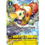 #卡牌遊戲, #卡牌, #遊戲王, #遊戲王卡, #遊戲王卡牌, #日文卡, #日版卡, #日版遊戲王卡, #YuGiOh日文, #Pokemon卡, #神奇寶貝卡, #寶可夢卡, #寶可夢卡牌, #海賊王卡牌, #數碼暴龍卡牌, #高達卡牌, #柯南卡牌, #龍珠卡牌, #碧藍航線卡牌, #符文戰爭卡牌, #魔法風雲會, #MTG卡, #桌遊, #動漫周邊, #動漫商品, #模型, #ActionFigure, #手辦, #公仔, #收藏品, #珍藏卡, #限量卡, #閃卡, #亮面卡, #金屬卡, #抽卡盒, #卡套, #卡冊, #卡盒, #保護套, #桌遊配件, #比賽卡牌, #集換式對戰卡牌, #比賽活動, #玩家社群, #玩家俱樂部, #遊戲店, #香港遊戲店, #HK遊戲, #香港卡牌, #香港桌遊, #卡牌教學, #遊戲教學, #策略遊戲, #遊戲配件, #收藏卡牌, #卡牌批發, #卡牌零售, #動漫卡, #動漫卡牌, #TCG產品, #日本卡牌, #美版卡牌, #卡牌活動, #實體店, #網上商店, #網店, #玩家聚會, #卡牌交流, #交換卡牌, #卡牌市場, #線上比賽, #實體比賽,