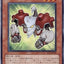 #卡牌遊戲, #卡牌, #遊戲王, #遊戲王卡, #遊戲王卡牌, #日文卡, #日版卡, #日版遊戲王卡, #YuGiOh日文, #Pokemon卡, #神奇寶貝卡, #寶可夢卡, #寶可夢卡牌, #海賊王卡牌, #數碼暴龍卡牌, #高達卡牌, #柯南卡牌, #龍珠卡牌, #碧藍航線卡牌, #符文戰爭卡牌, #魔法風雲會, #MTG卡, #桌遊, #動漫周邊, #動漫商品, #模型, #ActionFigure, #手辦, #公仔, #收藏品, #珍藏卡, #限量卡, #閃卡, #亮面卡, #金屬卡, #抽卡盒, #卡套, #卡冊, #卡盒, #保護套, #桌遊配件, #比賽卡牌, #集換式對戰卡牌, #比賽活動, #玩家社群, #玩家俱樂部, #遊戲店, #香港遊戲店, #HK遊戲, #香港卡牌, #香港桌遊, #卡牌教學, #遊戲教學, #策略遊戲, #遊戲配件, #收藏卡牌, #卡牌批發, #卡牌零售, #動漫卡, #動漫卡牌, #TCG產品, #日本卡牌, #美版卡牌, #卡牌活動, #實體店, #網上商店, #網店, #玩家聚會, #卡牌交流, #交換卡牌, #卡牌市場, #線上比賽, #實體比賽,