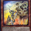 #卡牌遊戲, #卡牌, #遊戲王, #遊戲王卡, #遊戲王卡牌, #日文卡, #日版卡, #日版遊戲王卡, #YuGiOh日文, #Pokemon卡, #神奇寶貝卡, #寶可夢卡, #寶可夢卡牌, #海賊王卡牌, #數碼暴龍卡牌, #高達卡牌, #柯南卡牌, #龍珠卡牌, #碧藍航線卡牌, #符文戰爭卡牌, #魔法風雲會, #MTG卡, #桌遊, #動漫周邊, #動漫商品, #模型, #ActionFigure, #手辦, #公仔, #收藏品, #珍藏卡, #限量卡, #閃卡, #亮面卡, #金屬卡, #抽卡盒, #卡套, #卡冊, #卡盒, #保護套, #桌遊配件, #比賽卡牌, #集換式對戰卡牌, #比賽活動, #玩家社群, #玩家俱樂部, #遊戲店, #香港遊戲店, #HK遊戲, #香港卡牌, #香港桌遊, #卡牌教學, #遊戲教學, #策略遊戲, #遊戲配件, #收藏卡牌, #卡牌批發, #卡牌零售, #動漫卡, #動漫卡牌, #TCG產品, #日本卡牌, #美版卡牌, #卡牌活動, #實體店, #網上商店, #網店, #玩家聚會, #卡牌交流, #交換卡牌, #卡牌市場, #線上比賽, #實體比賽,