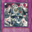 #卡牌遊戲, #卡牌, #遊戲王, #遊戲王卡, #遊戲王卡牌, #日文卡, #日版卡, #日版遊戲王卡, #YuGiOh日文, #Pokemon卡, #神奇寶貝卡, #寶可夢卡, #寶可夢卡牌, #海賊王卡牌, #數碼暴龍卡牌, #高達卡牌, #柯南卡牌, #龍珠卡牌, #碧藍航線卡牌, #符文戰爭卡牌, #魔法風雲會, #MTG卡, #桌遊, #動漫周邊, #動漫商品, #模型, #ActionFigure, #手辦, #公仔, #收藏品, #珍藏卡, #限量卡, #閃卡, #亮面卡, #金屬卡, #抽卡盒, #卡套, #卡冊, #卡盒, #保護套, #桌遊配件, #比賽卡牌, #集換式對戰卡牌, #比賽活動, #玩家社群, #玩家俱樂部, #遊戲店, #香港遊戲店, #HK遊戲, #香港卡牌, #香港桌遊, #卡牌教學, #遊戲教學, #策略遊戲, #遊戲配件, #收藏卡牌, #卡牌批發, #卡牌零售, #動漫卡, #動漫卡牌, #TCG產品, #日本卡牌, #美版卡牌, #卡牌活動, #實體店, #網上商店, #網店, #玩家聚會, #卡牌交流, #交換卡牌, #卡牌市場, #線上比賽, #實體比賽,