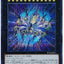 #卡牌遊戲, #卡牌, #遊戲王, #遊戲王卡, #遊戲王卡牌, #日文卡, #日版卡, #日版遊戲王卡, #YuGiOh日文, #Pokemon卡, #神奇寶貝卡, #寶可夢卡, #寶可夢卡牌, #海賊王卡牌, #數碼暴龍卡牌, #高達卡牌, #柯南卡牌, #龍珠卡牌, #碧藍航線卡牌, #符文戰爭卡牌, #魔法風雲會, #MTG卡, #桌遊, #動漫周邊, #動漫商品, #模型, #ActionFigure, #手辦, #公仔, #收藏品, #珍藏卡, #限量卡, #閃卡, #亮面卡, #金屬卡, #抽卡盒, #卡套, #卡冊, #卡盒, #保護套, #桌遊配件, #比賽卡牌, #集換式對戰卡牌, #比賽活動, #玩家社群, #玩家俱樂部, #遊戲店, #香港遊戲店, #HK遊戲, #香港卡牌, #香港桌遊, #卡牌教學, #遊戲教學, #策略遊戲, #遊戲配件, #收藏卡牌, #卡牌批發, #卡牌零售, #動漫卡, #動漫卡牌, #TCG產品, #日本卡牌, #美版卡牌, #卡牌活動, #實體店, #網上商店, #網店, #玩家聚會, #卡牌交流, #交換卡牌, #卡牌市場, #線上比賽, #實體比賽,