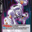 #卡牌遊戲, #卡牌, #遊戲王, #遊戲王卡, #遊戲王卡牌, #日文卡, #日版卡, #日版遊戲王卡, #YuGiOh日文, #Pokemon卡, #神奇寶貝卡, #寶可夢卡, #寶可夢卡牌, #海賊王卡牌, #數碼暴龍卡牌, #高達卡牌, #柯南卡牌, #龍珠卡牌, #碧藍航線卡牌, #符文戰爭卡牌, #魔法風雲會, #MTG卡, #桌遊, #動漫周邊, #動漫商品, #模型, #ActionFigure, #手辦, #公仔, #收藏品, #珍藏卡, #限量卡, #閃卡, #亮面卡, #金屬卡, #抽卡盒, #卡套, #卡冊, #卡盒, #保護套, #桌遊配件, #比賽卡牌, #集換式對戰卡牌, #比賽活動, #玩家社群, #玩家俱樂部, #遊戲店, #香港遊戲店, #HK遊戲, #香港卡牌, #香港桌遊, #卡牌教學, #遊戲教學, #策略遊戲, #遊戲配件, #收藏卡牌, #卡牌批發, #卡牌零售, #動漫卡, #動漫卡牌, #TCG產品, #日本卡牌, #美版卡牌, #卡牌活動, #實體店, #網上商店, #網店, #玩家聚會, #卡牌交流, #交換卡牌, #卡牌市場, #線上比賽, #實體比賽,