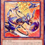 #卡牌遊戲, #卡牌, #遊戲王, #遊戲王卡, #遊戲王卡牌, #日文卡, #日版卡, #日版遊戲王卡, #YuGiOh日文, #Pokemon卡, #神奇寶貝卡, #寶可夢卡, #寶可夢卡牌, #海賊王卡牌, #數碼暴龍卡牌, #高達卡牌, #柯南卡牌, #龍珠卡牌, #碧藍航線卡牌, #符文戰爭卡牌, #魔法風雲會, #MTG卡, #桌遊, #動漫周邊, #動漫商品, #模型, #ActionFigure, #手辦, #公仔, #收藏品, #珍藏卡, #限量卡, #閃卡, #亮面卡, #金屬卡, #抽卡盒, #卡套, #卡冊, #卡盒, #保護套, #桌遊配件, #比賽卡牌, #集換式對戰卡牌, #比賽活動, #玩家社群, #玩家俱樂部, #遊戲店, #香港遊戲店, #HK遊戲, #香港卡牌, #香港桌遊, #卡牌教學, #遊戲教學, #策略遊戲, #遊戲配件, #收藏卡牌, #卡牌批發, #卡牌零售, #動漫卡, #動漫卡牌, #TCG產品, #日本卡牌, #美版卡牌, #卡牌活動, #實體店, #網上商店, #網店, #玩家聚會, #卡牌交流, #交換卡牌, #卡牌市場, #線上比賽, #實體比賽,