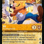 #卡牌遊戲, #卡牌, #遊戲王, #遊戲王卡, #遊戲王卡牌, #日文卡, #日版卡, #日版遊戲王卡, #YuGiOh日文, #Pokemon卡, #神奇寶貝卡, #寶可夢卡, #寶可夢卡牌, #海賊王卡牌, #數碼暴龍卡牌, #高達卡牌, #柯南卡牌, #龍珠卡牌, #碧藍航線卡牌, #符文戰爭卡牌, #魔法風雲會, #MTG卡, #桌遊, #動漫周邊, #動漫商品, #模型, #ActionFigure, #手辦, #公仔, #收藏品, #珍藏卡, #限量卡, #閃卡, #亮面卡, #金屬卡, #抽卡盒, #卡套, #卡冊, #卡盒, #保護套, #桌遊配件, #比賽卡牌, #集換式對戰卡牌, #比賽活動, #玩家社群, #玩家俱樂部, #遊戲店, #香港遊戲店, #HK遊戲, #香港卡牌, #香港桌遊, #卡牌教學, #遊戲教學, #策略遊戲, #遊戲配件, #收藏卡牌, #卡牌批發, #卡牌零售, #動漫卡, #動漫卡牌, #TCG產品, #日本卡牌, #美版卡牌, #卡牌活動, #實體店, #網上商店, #網店, #玩家聚會, #卡牌交流, #交換卡牌, #卡牌市場, #線上比賽, #實體比賽,