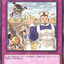 #卡牌遊戲, #卡牌, #遊戲王, #遊戲王卡, #遊戲王卡牌, #日文卡, #日版卡, #日版遊戲王卡, #YuGiOh日文, #Pokemon卡, #神奇寶貝卡, #寶可夢卡, #寶可夢卡牌, #海賊王卡牌, #數碼暴龍卡牌, #高達卡牌, #柯南卡牌, #龍珠卡牌, #碧藍航線卡牌, #符文戰爭卡牌, #魔法風雲會, #MTG卡, #桌遊, #動漫周邊, #動漫商品, #模型, #ActionFigure, #手辦, #公仔, #收藏品, #珍藏卡, #限量卡, #閃卡, #亮面卡, #金屬卡, #抽卡盒, #卡套, #卡冊, #卡盒, #保護套, #桌遊配件, #比賽卡牌, #集換式對戰卡牌, #比賽活動, #玩家社群, #玩家俱樂部, #遊戲店, #香港遊戲店, #HK遊戲, #香港卡牌, #香港桌遊, #卡牌教學, #遊戲教學, #策略遊戲, #遊戲配件, #收藏卡牌, #卡牌批發, #卡牌零售, #動漫卡, #動漫卡牌, #TCG產品, #日本卡牌, #美版卡牌, #卡牌活動, #實體店, #網上商店, #網店, #玩家聚會, #卡牌交流, #交換卡牌, #卡牌市場, #線上比賽, #實體比賽,