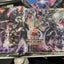 #卡牌遊戲, #卡牌, #遊戲王, #遊戲王卡, #遊戲王卡牌, #日文卡, #日版卡, #日版遊戲王卡, #YuGiOh日文, #Pokemon卡, #神奇寶貝卡, #寶可夢卡, #寶可夢卡牌, #海賊王卡牌, #數碼暴龍卡牌, #高達卡牌, #柯南卡牌, #龍珠卡牌, #碧藍航線卡牌, #符文戰爭卡牌, #魔法風雲會, #MTG卡, #桌遊, #動漫周邊, #動漫商品, #模型, #ActionFigure, #手辦, #公仔, #收藏品, #珍藏卡, #限量卡, #閃卡, #亮面卡, #金屬卡, #抽卡盒, #卡套, #卡冊, #卡盒, #保護套, #桌遊配件, #比賽卡牌, #集換式對戰卡牌, #比賽活動, #玩家社群, #玩家俱樂部, #遊戲店, #香港遊戲店, #HK遊戲, #香港卡牌, #香港桌遊, #卡牌教學, #遊戲教學, #策略遊戲, #遊戲配件, #收藏卡牌, #卡牌批發, #卡牌零售, #動漫卡, #動漫卡牌, #TCG產品, #日本卡牌, #美版卡牌, #卡牌活動, #實體店, #網上商店, #網店, #玩家聚會, #卡牌交流, #交換卡牌, #卡牌市場, #線上比賽, #實體比賽,