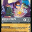 #卡牌遊戲, #卡牌, #遊戲王, #遊戲王卡, #遊戲王卡牌, #日文卡, #日版卡, #日版遊戲王卡, #YuGiOh日文, #Pokemon卡, #神奇寶貝卡, #寶可夢卡, #寶可夢卡牌, #海賊王卡牌, #數碼暴龍卡牌, #高達卡牌, #柯南卡牌, #龍珠卡牌, #碧藍航線卡牌, #符文戰爭卡牌, #魔法風雲會, #MTG卡, #桌遊, #動漫周邊, #動漫商品, #模型, #ActionFigure, #手辦, #公仔, #收藏品, #珍藏卡, #限量卡, #閃卡, #亮面卡, #金屬卡, #抽卡盒, #卡套, #卡冊, #卡盒, #保護套, #桌遊配件, #比賽卡牌, #集換式對戰卡牌, #比賽活動, #玩家社群, #玩家俱樂部, #遊戲店, #香港遊戲店, #HK遊戲, #香港卡牌, #香港桌遊, #卡牌教學, #遊戲教學, #策略遊戲, #遊戲配件, #收藏卡牌, #卡牌批發, #卡牌零售, #動漫卡, #動漫卡牌, #TCG產品, #日本卡牌, #美版卡牌, #卡牌活動, #實體店, #網上商店, #網店, #玩家聚會, #卡牌交流, #交換卡牌, #卡牌市場, #線上比賽, #實體比賽,