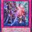 #卡牌遊戲, #卡牌, #遊戲王, #遊戲王卡, #遊戲王卡牌, #日文卡, #日版卡, #日版遊戲王卡, #YuGiOh日文, #Pokemon卡, #神奇寶貝卡, #寶可夢卡, #寶可夢卡牌, #海賊王卡牌, #數碼暴龍卡牌, #高達卡牌, #柯南卡牌, #龍珠卡牌, #碧藍航線卡牌, #符文戰爭卡牌, #魔法風雲會, #MTG卡, #桌遊, #動漫周邊, #動漫商品, #模型, #ActionFigure, #手辦, #公仔, #收藏品, #珍藏卡, #限量卡, #閃卡, #亮面卡, #金屬卡, #抽卡盒, #卡套, #卡冊, #卡盒, #保護套, #桌遊配件, #比賽卡牌, #集換式對戰卡牌, #比賽活動, #玩家社群, #玩家俱樂部, #遊戲店, #香港遊戲店, #HK遊戲, #香港卡牌, #香港桌遊, #卡牌教學, #遊戲教學, #策略遊戲, #遊戲配件, #收藏卡牌, #卡牌批發, #卡牌零售, #動漫卡, #動漫卡牌, #TCG產品, #日本卡牌, #美版卡牌, #卡牌活動, #實體店, #網上商店, #網店, #玩家聚會, #卡牌交流, #交換卡牌, #卡牌市場, #線上比賽, #實體比賽,