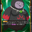#卡牌遊戲, #卡牌, #遊戲王, #遊戲王卡, #遊戲王卡牌, #日文卡, #日版卡, #日版遊戲王卡, #YuGiOh日文, #Pokemon卡, #神奇寶貝卡, #寶可夢卡, #寶可夢卡牌, #海賊王卡牌, #數碼暴龍卡牌, #高達卡牌, #柯南卡牌, #龍珠卡牌, #碧藍航線卡牌, #符文戰爭卡牌, #魔法風雲會, #MTG卡, #桌遊, #動漫周邊, #動漫商品, #模型, #ActionFigure, #手辦, #公仔, #收藏品, #珍藏卡, #限量卡, #閃卡, #亮面卡, #金屬卡, #抽卡盒, #卡套, #卡冊, #卡盒, #保護套, #桌遊配件, #比賽卡牌, #集換式對戰卡牌, #比賽活動, #玩家社群, #玩家俱樂部, #遊戲店, #香港遊戲店, #HK遊戲, #香港卡牌, #香港桌遊, #卡牌教學, #遊戲教學, #策略遊戲, #遊戲配件, #收藏卡牌, #卡牌批發, #卡牌零售, #動漫卡, #動漫卡牌, #TCG產品, #日本卡牌, #美版卡牌, #卡牌活動, #實體店, #網上商店, #網店, #玩家聚會, #卡牌交流, #交換卡牌, #卡牌市場, #線上比賽, #實體比賽,