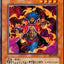 #卡牌遊戲, #卡牌, #遊戲王, #遊戲王卡, #遊戲王卡牌, #日文卡, #日版卡, #日版遊戲王卡, #YuGiOh日文, #Pokemon卡, #神奇寶貝卡, #寶可夢卡, #寶可夢卡牌, #海賊王卡牌, #數碼暴龍卡牌, #高達卡牌, #柯南卡牌, #龍珠卡牌, #碧藍航線卡牌, #符文戰爭卡牌, #魔法風雲會, #MTG卡, #桌遊, #動漫周邊, #動漫商品, #模型, #ActionFigure, #手辦, #公仔, #收藏品, #珍藏卡, #限量卡, #閃卡, #亮面卡, #金屬卡, #抽卡盒, #卡套, #卡冊, #卡盒, #保護套, #桌遊配件, #比賽卡牌, #集換式對戰卡牌, #比賽活動, #玩家社群, #玩家俱樂部, #遊戲店, #香港遊戲店, #HK遊戲, #香港卡牌, #香港桌遊, #卡牌教學, #遊戲教學, #策略遊戲, #遊戲配件, #收藏卡牌, #卡牌批發, #卡牌零售, #動漫卡, #動漫卡牌, #TCG產品, #日本卡牌, #美版卡牌, #卡牌活動, #實體店, #網上商店, #網店, #玩家聚會, #卡牌交流, #交換卡牌, #卡牌市場, #線上比賽, #實體比賽,