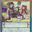 #卡牌遊戲, #卡牌, #遊戲王, #遊戲王卡, #遊戲王卡牌, #日文卡, #日版卡, #日版遊戲王卡, #YuGiOh日文, #Pokemon卡, #神奇寶貝卡, #寶可夢卡, #寶可夢卡牌, #海賊王卡牌, #數碼暴龍卡牌, #高達卡牌, #柯南卡牌, #龍珠卡牌, #碧藍航線卡牌, #符文戰爭卡牌, #魔法風雲會, #MTG卡, #桌遊, #動漫周邊, #動漫商品, #模型, #ActionFigure, #手辦, #公仔, #收藏品, #珍藏卡, #限量卡, #閃卡, #亮面卡, #金屬卡, #抽卡盒, #卡套, #卡冊, #卡盒, #保護套, #桌遊配件, #比賽卡牌, #集換式對戰卡牌, #比賽活動, #玩家社群, #玩家俱樂部, #遊戲店, #香港遊戲店, #HK遊戲, #香港卡牌, #香港桌遊, #卡牌教學, #遊戲教學, #策略遊戲, #遊戲配件, #收藏卡牌, #卡牌批發, #卡牌零售, #動漫卡, #動漫卡牌, #TCG產品, #日本卡牌, #美版卡牌, #卡牌活動, #實體店, #網上商店, #網店, #玩家聚會, #卡牌交流, #交換卡牌, #卡牌市場, #線上比賽, #實體比賽,