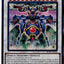 #卡牌遊戲, #卡牌, #遊戲王, #遊戲王卡, #遊戲王卡牌, #日文卡, #日版卡, #日版遊戲王卡, #YuGiOh日文, #Pokemon卡, #神奇寶貝卡, #寶可夢卡, #寶可夢卡牌, #海賊王卡牌, #數碼暴龍卡牌, #高達卡牌, #柯南卡牌, #龍珠卡牌, #碧藍航線卡牌, #符文戰爭卡牌, #魔法風雲會, #MTG卡, #桌遊, #動漫周邊, #動漫商品, #模型, #ActionFigure, #手辦, #公仔, #收藏品, #珍藏卡, #限量卡, #閃卡, #亮面卡, #金屬卡, #抽卡盒, #卡套, #卡冊, #卡盒, #保護套, #桌遊配件, #比賽卡牌, #集換式對戰卡牌, #比賽活動, #玩家社群, #玩家俱樂部, #遊戲店, #香港遊戲店, #HK遊戲, #香港卡牌, #香港桌遊, #卡牌教學, #遊戲教學, #策略遊戲, #遊戲配件, #收藏卡牌, #卡牌批發, #卡牌零售, #動漫卡, #動漫卡牌, #TCG產品, #日本卡牌, #美版卡牌, #卡牌活動, #實體店, #網上商店, #網店, #玩家聚會, #卡牌交流, #交換卡牌, #卡牌市場, #線上比賽, #實體比賽,
