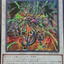 #卡牌遊戲, #卡牌, #遊戲王, #遊戲王卡, #遊戲王卡牌, #日文卡, #日版卡, #日版遊戲王卡, #YuGiOh日文, #Pokemon卡, #神奇寶貝卡, #寶可夢卡, #寶可夢卡牌, #海賊王卡牌, #數碼暴龍卡牌, #高達卡牌, #柯南卡牌, #龍珠卡牌, #碧藍航線卡牌, #符文戰爭卡牌, #魔法風雲會, #MTG卡, #桌遊, #動漫周邊, #動漫商品, #模型, #ActionFigure, #手辦, #公仔, #收藏品, #珍藏卡, #限量卡, #閃卡, #亮面卡, #金屬卡, #抽卡盒, #卡套, #卡冊, #卡盒, #保護套, #桌遊配件, #比賽卡牌, #集換式對戰卡牌, #比賽活動, #玩家社群, #玩家俱樂部, #遊戲店, #香港遊戲店, #HK遊戲, #香港卡牌, #香港桌遊, #卡牌教學, #遊戲教學, #策略遊戲, #遊戲配件, #收藏卡牌, #卡牌批發, #卡牌零售, #動漫卡, #動漫卡牌, #TCG產品, #日本卡牌, #美版卡牌, #卡牌活動, #實體店, #網上商店, #網店, #玩家聚會, #卡牌交流, #交換卡牌, #卡牌市場, #線上比賽, #實體比賽,
