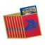 Pokemon  Elite Trainer Box Sleeve- Sword & Shield -Zacian *65