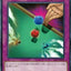 #卡牌遊戲, #卡牌, #遊戲王, #遊戲王卡, #遊戲王卡牌, #日文卡, #日版卡, #日版遊戲王卡, #YuGiOh日文, #Pokemon卡, #神奇寶貝卡, #寶可夢卡, #寶可夢卡牌, #海賊王卡牌, #數碼暴龍卡牌, #高達卡牌, #柯南卡牌, #龍珠卡牌, #碧藍航線卡牌, #符文戰爭卡牌, #魔法風雲會, #MTG卡, #桌遊, #動漫周邊, #動漫商品, #模型, #ActionFigure, #手辦, #公仔, #收藏品, #珍藏卡, #限量卡, #閃卡, #亮面卡, #金屬卡, #抽卡盒, #卡套, #卡冊, #卡盒, #保護套, #桌遊配件, #比賽卡牌, #集換式對戰卡牌, #比賽活動, #玩家社群, #玩家俱樂部, #遊戲店, #香港遊戲店, #HK遊戲, #香港卡牌, #香港桌遊, #卡牌教學, #遊戲教學, #策略遊戲, #遊戲配件, #收藏卡牌, #卡牌批發, #卡牌零售, #動漫卡, #動漫卡牌, #TCG產品, #日本卡牌, #美版卡牌, #卡牌活動, #實體店, #網上商店, #網店, #玩家聚會, #卡牌交流, #交換卡牌, #卡牌市場, #線上比賽, #實體比賽,