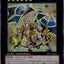#卡牌遊戲, #卡牌, #遊戲王, #遊戲王卡, #遊戲王卡牌, #日文卡, #日版卡, #日版遊戲王卡, #YuGiOh日文, #Pokemon卡, #神奇寶貝卡, #寶可夢卡, #寶可夢卡牌, #海賊王卡牌, #數碼暴龍卡牌, #高達卡牌, #柯南卡牌, #龍珠卡牌, #碧藍航線卡牌, #符文戰爭卡牌, #魔法風雲會, #MTG卡, #桌遊, #動漫周邊, #動漫商品, #模型, #ActionFigure, #手辦, #公仔, #收藏品, #珍藏卡, #限量卡, #閃卡, #亮面卡, #金屬卡, #抽卡盒, #卡套, #卡冊, #卡盒, #保護套, #桌遊配件, #比賽卡牌, #集換式對戰卡牌, #比賽活動, #玩家社群, #玩家俱樂部, #遊戲店, #香港遊戲店, #HK遊戲, #香港卡牌, #香港桌遊, #卡牌教學, #遊戲教學, #策略遊戲, #遊戲配件, #收藏卡牌, #卡牌批發, #卡牌零售, #動漫卡, #動漫卡牌, #TCG產品, #日本卡牌, #美版卡牌, #卡牌活動, #實體店, #網上商店, #網店, #玩家聚會, #卡牌交流, #交換卡牌, #卡牌市場, #線上比賽, #實體比賽,