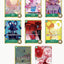 #卡牌遊戲, #卡牌, #遊戲王, #遊戲王卡, #遊戲王卡牌, #日文卡, #日版卡, #日版遊戲王卡, #YuGiOh日文, #Pokemon卡, #神奇寶貝卡, #寶可夢卡, #寶可夢卡牌, #海賊王卡牌, #數碼暴龍卡牌, #高達卡牌, #柯南卡牌, #龍珠卡牌, #碧藍航線卡牌, #符文戰爭卡牌, #魔法風雲會, #MTG卡, #桌遊, #動漫周邊, #動漫商品, #模型, #ActionFigure, #手辦, #公仔, #收藏品, #珍藏卡, #限量卡, #閃卡, #亮面卡, #金屬卡, #抽卡盒, #卡套, #卡冊, #卡盒, #保護套, #桌遊配件, #比賽卡牌, #集換式對戰卡牌, #比賽活動, #玩家社群, #玩家俱樂部, #遊戲店, #香港遊戲店, #HK遊戲, #香港卡牌, #香港桌遊, #卡牌教學, #遊戲教學, #策略遊戲, #遊戲配件, #收藏卡牌, #卡牌批發, #卡牌零售, #動漫卡, #動漫卡牌, #TCG產品, #日本卡牌, #美版卡牌, #卡牌活動, #實體店, #網上商店, #網店, #玩家聚會, #卡牌交流, #交換卡牌, #卡牌市場, #線上比賽, #實體比賽,