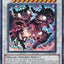 #卡牌遊戲, #卡牌, #遊戲王, #遊戲王卡, #遊戲王卡牌, #日文卡, #日版卡, #日版遊戲王卡, #YuGiOh日文, #Pokemon卡, #神奇寶貝卡, #寶可夢卡, #寶可夢卡牌, #海賊王卡牌, #數碼暴龍卡牌, #高達卡牌, #柯南卡牌, #龍珠卡牌, #碧藍航線卡牌, #符文戰爭卡牌, #魔法風雲會, #MTG卡, #桌遊, #動漫周邊, #動漫商品, #模型, #ActionFigure, #手辦, #公仔, #收藏品, #珍藏卡, #限量卡, #閃卡, #亮面卡, #金屬卡, #抽卡盒, #卡套, #卡冊, #卡盒, #保護套, #桌遊配件, #比賽卡牌, #集換式對戰卡牌, #比賽活動, #玩家社群, #玩家俱樂部, #遊戲店, #香港遊戲店, #HK遊戲, #香港卡牌, #香港桌遊, #卡牌教學, #遊戲教學, #策略遊戲, #遊戲配件, #收藏卡牌, #卡牌批發, #卡牌零售, #動漫卡, #動漫卡牌, #TCG產品, #日本卡牌, #美版卡牌, #卡牌活動, #實體店, #網上商店, #網店, #玩家聚會, #卡牌交流, #交換卡牌, #卡牌市場, #線上比賽, #實體比賽,