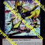 #卡牌遊戲, #卡牌, #遊戲王, #遊戲王卡, #遊戲王卡牌, #日文卡, #日版卡, #日版遊戲王卡, #YuGiOh日文, #Pokemon卡, #神奇寶貝卡, #寶可夢卡, #寶可夢卡牌, #海賊王卡牌, #數碼暴龍卡牌, #高達卡牌, #柯南卡牌, #龍珠卡牌, #碧藍航線卡牌, #符文戰爭卡牌, #魔法風雲會, #MTG卡, #桌遊, #動漫周邊, #動漫商品, #模型, #ActionFigure, #手辦, #公仔, #收藏品, #珍藏卡, #限量卡, #閃卡, #亮面卡, #金屬卡, #抽卡盒, #卡套, #卡冊, #卡盒, #保護套, #桌遊配件, #比賽卡牌, #集換式對戰卡牌, #比賽活動, #玩家社群, #玩家俱樂部, #遊戲店, #香港遊戲店, #HK遊戲, #香港卡牌, #香港桌遊, #卡牌教學, #遊戲教學, #策略遊戲, #遊戲配件, #收藏卡牌, #卡牌批發, #卡牌零售, #動漫卡, #動漫卡牌, #TCG產品, #日本卡牌, #美版卡牌, #卡牌活動, #實體店, #網上商店, #網店, #玩家聚會, #卡牌交流, #交換卡牌, #卡牌市場, #線上比賽, #實體比賽,