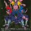 #卡牌遊戲, #卡牌, #遊戲王, #遊戲王卡, #遊戲王卡牌, #日文卡, #日版卡, #日版遊戲王卡, #YuGiOh日文, #Pokemon卡, #神奇寶貝卡, #寶可夢卡, #寶可夢卡牌, #海賊王卡牌, #數碼暴龍卡牌, #高達卡牌, #柯南卡牌, #龍珠卡牌, #碧藍航線卡牌, #符文戰爭卡牌, #魔法風雲會, #MTG卡, #桌遊, #動漫周邊, #動漫商品, #模型, #ActionFigure, #手辦, #公仔, #收藏品, #珍藏卡, #限量卡, #閃卡, #亮面卡, #金屬卡, #抽卡盒, #卡套, #卡冊, #卡盒, #保護套, #桌遊配件, #比賽卡牌, #集換式對戰卡牌, #比賽活動, #玩家社群, #玩家俱樂部, #遊戲店, #香港遊戲店, #HK遊戲, #香港卡牌, #香港桌遊, #卡牌教學, #遊戲教學, #策略遊戲, #遊戲配件, #收藏卡牌, #卡牌批發, #卡牌零售, #動漫卡, #動漫卡牌, #TCG產品, #日本卡牌, #美版卡牌, #卡牌活動, #實體店, #網上商店, #網店, #玩家聚會, #卡牌交流, #交換卡牌, #卡牌市場, #線上比賽, #實體比賽,