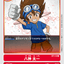 #卡牌遊戲, #卡牌, #遊戲王, #遊戲王卡, #遊戲王卡牌, #日文卡, #日版卡, #日版遊戲王卡, #YuGiOh日文, #Pokemon卡, #神奇寶貝卡, #寶可夢卡, #寶可夢卡牌, #海賊王卡牌, #數碼暴龍卡牌, #高達卡牌, #柯南卡牌, #龍珠卡牌, #碧藍航線卡牌, #符文戰爭卡牌, #魔法風雲會, #MTG卡, #桌遊, #動漫周邊, #動漫商品, #模型, #ActionFigure, #手辦, #公仔, #收藏品, #珍藏卡, #限量卡, #閃卡, #亮面卡, #金屬卡, #抽卡盒, #卡套, #卡冊, #卡盒, #保護套, #桌遊配件, #比賽卡牌, #集換式對戰卡牌, #比賽活動, #玩家社群, #玩家俱樂部, #遊戲店, #香港遊戲店, #HK遊戲, #香港卡牌, #香港桌遊, #卡牌教學, #遊戲教學, #策略遊戲, #遊戲配件, #收藏卡牌, #卡牌批發, #卡牌零售, #動漫卡, #動漫卡牌, #TCG產品, #日本卡牌, #美版卡牌, #卡牌活動, #實體店, #網上商店, #網店, #玩家聚會, #卡牌交流, #交換卡牌, #卡牌市場, #線上比賽, #實體比賽,