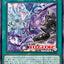 #卡牌遊戲, #卡牌, #遊戲王, #遊戲王卡, #遊戲王卡牌, #日文卡, #日版卡, #日版遊戲王卡, #YuGiOh日文, #Pokemon卡, #神奇寶貝卡, #寶可夢卡, #寶可夢卡牌, #海賊王卡牌, #數碼暴龍卡牌, #高達卡牌, #柯南卡牌, #龍珠卡牌, #碧藍航線卡牌, #符文戰爭卡牌, #魔法風雲會, #MTG卡, #桌遊, #動漫周邊, #動漫商品, #模型, #ActionFigure, #手辦, #公仔, #收藏品, #珍藏卡, #限量卡, #閃卡, #亮面卡, #金屬卡, #抽卡盒, #卡套, #卡冊, #卡盒, #保護套, #桌遊配件, #比賽卡牌, #集換式對戰卡牌, #比賽活動, #玩家社群, #玩家俱樂部, #遊戲店, #香港遊戲店, #HK遊戲, #香港卡牌, #香港桌遊, #卡牌教學, #遊戲教學, #策略遊戲, #遊戲配件, #收藏卡牌, #卡牌批發, #卡牌零售, #動漫卡, #動漫卡牌, #TCG產品, #日本卡牌, #美版卡牌, #卡牌活動, #實體店, #網上商店, #網店, #玩家聚會, #卡牌交流, #交換卡牌, #卡牌市場, #線上比賽, #實體比賽,