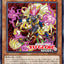 #卡牌遊戲, #卡牌, #遊戲王, #遊戲王卡, #遊戲王卡牌, #日文卡, #日版卡, #日版遊戲王卡, #YuGiOh日文, #Pokemon卡, #神奇寶貝卡, #寶可夢卡, #寶可夢卡牌, #海賊王卡牌, #數碼暴龍卡牌, #高達卡牌, #柯南卡牌, #龍珠卡牌, #碧藍航線卡牌, #符文戰爭卡牌, #魔法風雲會, #MTG卡, #桌遊, #動漫周邊, #動漫商品, #模型, #ActionFigure, #手辦, #公仔, #收藏品, #珍藏卡, #限量卡, #閃卡, #亮面卡, #金屬卡, #抽卡盒, #卡套, #卡冊, #卡盒, #保護套, #桌遊配件, #比賽卡牌, #集換式對戰卡牌, #比賽活動, #玩家社群, #玩家俱樂部, #遊戲店, #香港遊戲店, #HK遊戲, #香港卡牌, #香港桌遊, #卡牌教學, #遊戲教學, #策略遊戲, #遊戲配件, #收藏卡牌, #卡牌批發, #卡牌零售, #動漫卡, #動漫卡牌, #TCG產品, #日本卡牌, #美版卡牌, #卡牌活動, #實體店, #網上商店, #網店, #玩家聚會, #卡牌交流, #交換卡牌, #卡牌市場, #線上比賽, #實體比賽,