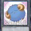 #卡牌遊戲, #卡牌, #遊戲王, #遊戲王卡, #遊戲王卡牌, #日文卡, #日版卡, #日版遊戲王卡, #YuGiOh日文, #Pokemon卡, #神奇寶貝卡, #寶可夢卡, #寶可夢卡牌, #海賊王卡牌, #數碼暴龍卡牌, #高達卡牌, #柯南卡牌, #龍珠卡牌, #碧藍航線卡牌, #符文戰爭卡牌, #魔法風雲會, #MTG卡, #桌遊, #動漫周邊, #動漫商品, #模型, #ActionFigure, #手辦, #公仔, #收藏品, #珍藏卡, #限量卡, #閃卡, #亮面卡, #金屬卡, #抽卡盒, #卡套, #卡冊, #卡盒, #保護套, #桌遊配件, #比賽卡牌, #集換式對戰卡牌, #比賽活動, #玩家社群, #玩家俱樂部, #遊戲店, #香港遊戲店, #HK遊戲, #香港卡牌, #香港桌遊, #卡牌教學, #遊戲教學, #策略遊戲, #遊戲配件, #收藏卡牌, #卡牌批發, #卡牌零售, #動漫卡, #動漫卡牌, #TCG產品, #日本卡牌, #美版卡牌, #卡牌活動, #實體店, #網上商店, #網店, #玩家聚會, #卡牌交流, #交換卡牌, #卡牌市場, #線上比賽, #實體比賽,