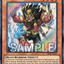 #卡牌遊戲, #卡牌, #遊戲王, #遊戲王卡, #遊戲王卡牌, #日文卡, #日版卡, #日版遊戲王卡, #YuGiOh日文, #Pokemon卡, #神奇寶貝卡, #寶可夢卡, #寶可夢卡牌, #海賊王卡牌, #數碼暴龍卡牌, #高達卡牌, #柯南卡牌, #龍珠卡牌, #碧藍航線卡牌, #符文戰爭卡牌, #魔法風雲會, #MTG卡, #桌遊, #動漫周邊, #動漫商品, #模型, #ActionFigure, #手辦, #公仔, #收藏品, #珍藏卡, #限量卡, #閃卡, #亮面卡, #金屬卡, #抽卡盒, #卡套, #卡冊, #卡盒, #保護套, #桌遊配件, #比賽卡牌, #集換式對戰卡牌, #比賽活動, #玩家社群, #玩家俱樂部, #遊戲店, #香港遊戲店, #HK遊戲, #香港卡牌, #香港桌遊, #卡牌教學, #遊戲教學, #策略遊戲, #遊戲配件, #收藏卡牌, #卡牌批發, #卡牌零售, #動漫卡, #動漫卡牌, #TCG產品, #日本卡牌, #美版卡牌, #卡牌活動, #實體店, #網上商店, #網店, #玩家聚會, #卡牌交流, #交換卡牌, #卡牌市場, #線上比賽, #實體比賽,