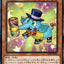 #卡牌遊戲, #卡牌, #遊戲王, #遊戲王卡, #遊戲王卡牌, #日文卡, #日版卡, #日版遊戲王卡, #YuGiOh日文, #Pokemon卡, #神奇寶貝卡, #寶可夢卡, #寶可夢卡牌, #海賊王卡牌, #數碼暴龍卡牌, #高達卡牌, #柯南卡牌, #龍珠卡牌, #碧藍航線卡牌, #符文戰爭卡牌, #魔法風雲會, #MTG卡, #桌遊, #動漫周邊, #動漫商品, #模型, #ActionFigure, #手辦, #公仔, #收藏品, #珍藏卡, #限量卡, #閃卡, #亮面卡, #金屬卡, #抽卡盒, #卡套, #卡冊, #卡盒, #保護套, #桌遊配件, #比賽卡牌, #集換式對戰卡牌, #比賽活動, #玩家社群, #玩家俱樂部, #遊戲店, #香港遊戲店, #HK遊戲, #香港卡牌, #香港桌遊, #卡牌教學, #遊戲教學, #策略遊戲, #遊戲配件, #收藏卡牌, #卡牌批發, #卡牌零售, #動漫卡, #動漫卡牌, #TCG產品, #日本卡牌, #美版卡牌, #卡牌活動, #實體店, #網上商店, #網店, #玩家聚會, #卡牌交流, #交換卡牌, #卡牌市場, #線上比賽, #實體比賽,