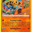 #卡牌遊戲, #卡牌, #遊戲王, #遊戲王卡, #遊戲王卡牌, #日文卡, #日版卡, #日版遊戲王卡, #YuGiOh日文, #Pokemon卡, #神奇寶貝卡, #寶可夢卡, #寶可夢卡牌, #海賊王卡牌, #數碼暴龍卡牌, #高達卡牌, #柯南卡牌, #龍珠卡牌, #碧藍航線卡牌, #符文戰爭卡牌, #魔法風雲會, #MTG卡, #桌遊, #動漫周邊, #動漫商品, #模型, #ActionFigure, #手辦, #公仔, #收藏品, #珍藏卡, #限量卡, #閃卡, #亮面卡, #金屬卡, #抽卡盒, #卡套, #卡冊, #卡盒, #保護套, #桌遊配件, #比賽卡牌, #集換式對戰卡牌, #比賽活動, #玩家社群, #玩家俱樂部, #遊戲店, #香港遊戲店, #HK遊戲, #香港卡牌, #香港桌遊, #卡牌教學, #遊戲教學, #策略遊戲, #遊戲配件, #收藏卡牌, #卡牌批發, #卡牌零售, #動漫卡, #動漫卡牌, #TCG產品, #日本卡牌, #美版卡牌, #卡牌活動, #實體店, #網上商店, #網店, #玩家聚會, #卡牌交流, #交換卡牌, #卡牌市場, #線上比賽, #實體比賽,