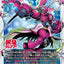 #卡牌遊戲, #卡牌, #遊戲王, #遊戲王卡, #遊戲王卡牌, #日文卡, #日版卡, #日版遊戲王卡, #YuGiOh日文, #Pokemon卡, #神奇寶貝卡, #寶可夢卡, #寶可夢卡牌, #海賊王卡牌, #數碼暴龍卡牌, #高達卡牌, #柯南卡牌, #龍珠卡牌, #碧藍航線卡牌, #符文戰爭卡牌, #魔法風雲會, #MTG卡, #桌遊, #動漫周邊, #動漫商品, #模型, #ActionFigure, #手辦, #公仔, #收藏品, #珍藏卡, #限量卡, #閃卡, #亮面卡, #金屬卡, #抽卡盒, #卡套, #卡冊, #卡盒, #保護套, #桌遊配件, #比賽卡牌, #集換式對戰卡牌, #比賽活動, #玩家社群, #玩家俱樂部, #遊戲店, #香港遊戲店, #HK遊戲, #香港卡牌, #香港桌遊, #卡牌教學, #遊戲教學, #策略遊戲, #遊戲配件, #收藏卡牌, #卡牌批發, #卡牌零售, #動漫卡, #動漫卡牌, #TCG產品, #日本卡牌, #美版卡牌, #卡牌活動, #實體店, #網上商店, #網店, #玩家聚會, #卡牌交流, #交換卡牌, #卡牌市場, #線上比賽, #實體比賽,