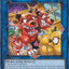 #卡牌遊戲, #卡牌, #遊戲王, #遊戲王卡, #遊戲王卡牌, #日文卡, #日版卡, #日版遊戲王卡, #YuGiOh日文, #Pokemon卡, #神奇寶貝卡, #寶可夢卡, #寶可夢卡牌, #海賊王卡牌, #數碼暴龍卡牌, #高達卡牌, #柯南卡牌, #龍珠卡牌, #碧藍航線卡牌, #符文戰爭卡牌, #魔法風雲會, #MTG卡, #桌遊, #動漫周邊, #動漫商品, #模型, #ActionFigure, #手辦, #公仔, #收藏品, #珍藏卡, #限量卡, #閃卡, #亮面卡, #金屬卡, #抽卡盒, #卡套, #卡冊, #卡盒, #保護套, #桌遊配件, #比賽卡牌, #集換式對戰卡牌, #比賽活動, #玩家社群, #玩家俱樂部, #遊戲店, #香港遊戲店, #HK遊戲, #香港卡牌, #香港桌遊, #卡牌教學, #遊戲教學, #策略遊戲, #遊戲配件, #收藏卡牌, #卡牌批發, #卡牌零售, #動漫卡, #動漫卡牌, #TCG產品, #日本卡牌, #美版卡牌, #卡牌活動, #實體店, #網上商店, #網店, #玩家聚會, #卡牌交流, #交換卡牌, #卡牌市場, #線上比賽, #實體比賽,